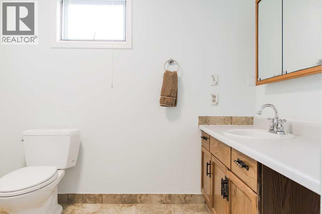 722055 Range Road 43 - Photo 32