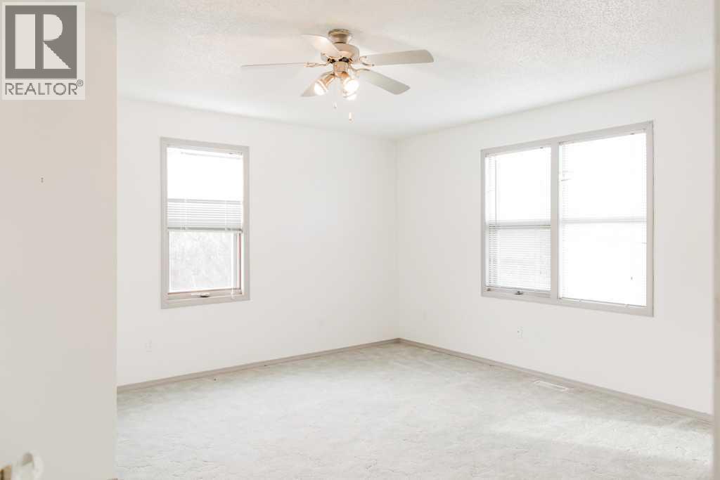 722055 Range Road 43 - Photo 34