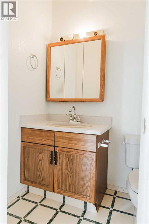 722055 Range Road 43 - Photo 37