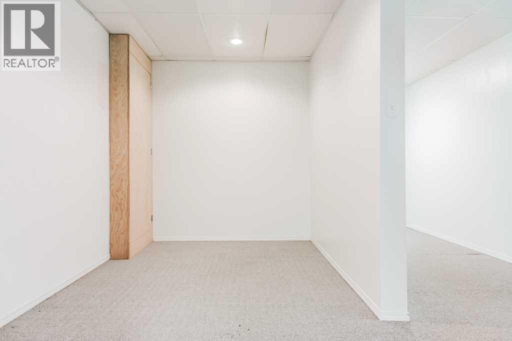 722055 Range Road 43 - Photo 41