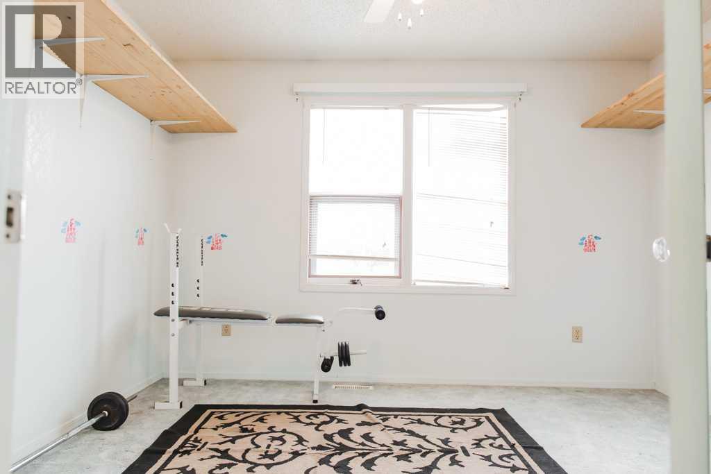 722055 Range Road 43 - Photo 35