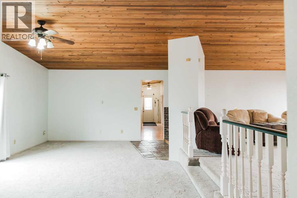 722055 Range Road 43 - Photo 26