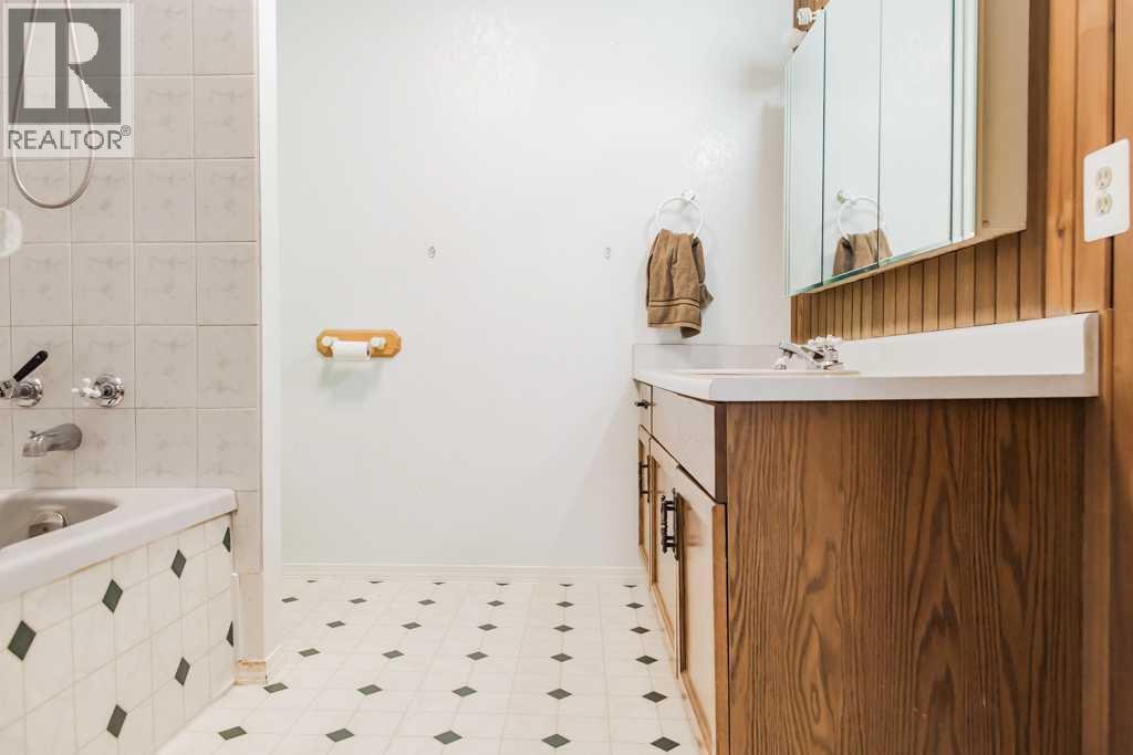 722055 Range Road 43 - Photo 36