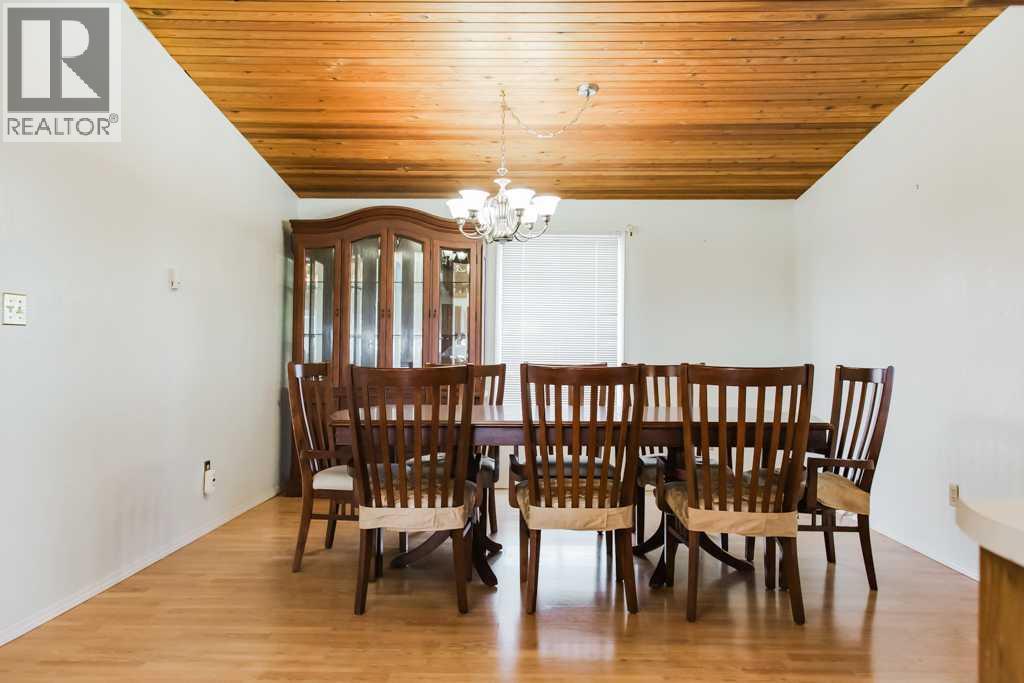 722055 Range Road 43 - Photo 21