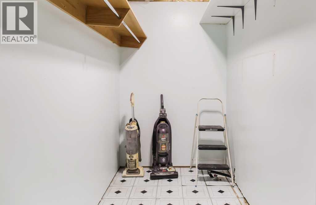 722055 Range Road 43 - Photo 44
