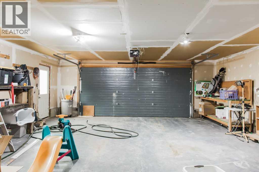 722055 Range Road 43 - Photo 48