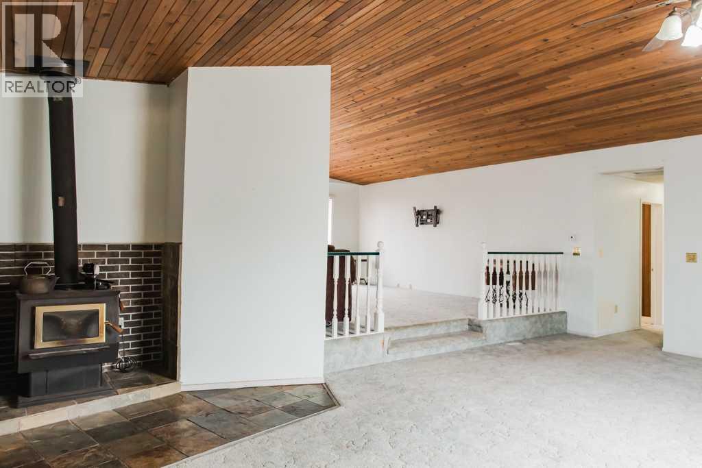 722055 Range Road 43 - Photo 23