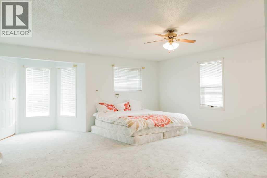 722055 Range Road 43 - Photo 29