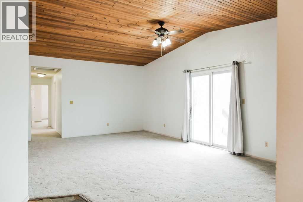 722055 Range Road 43 - Photo 22