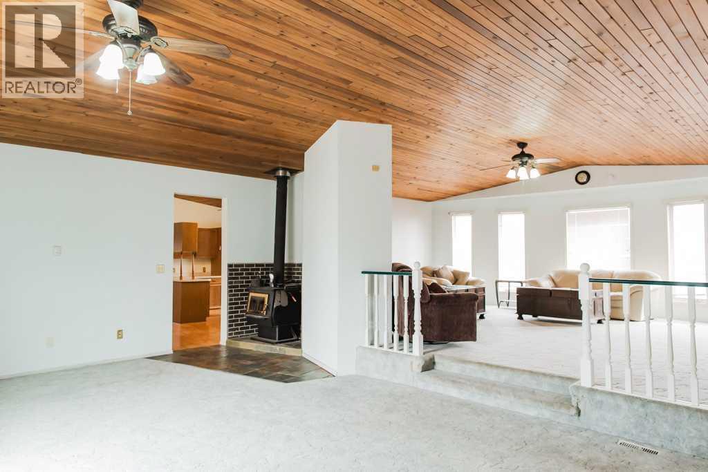 722055 Range Road 43 - Photo 24
