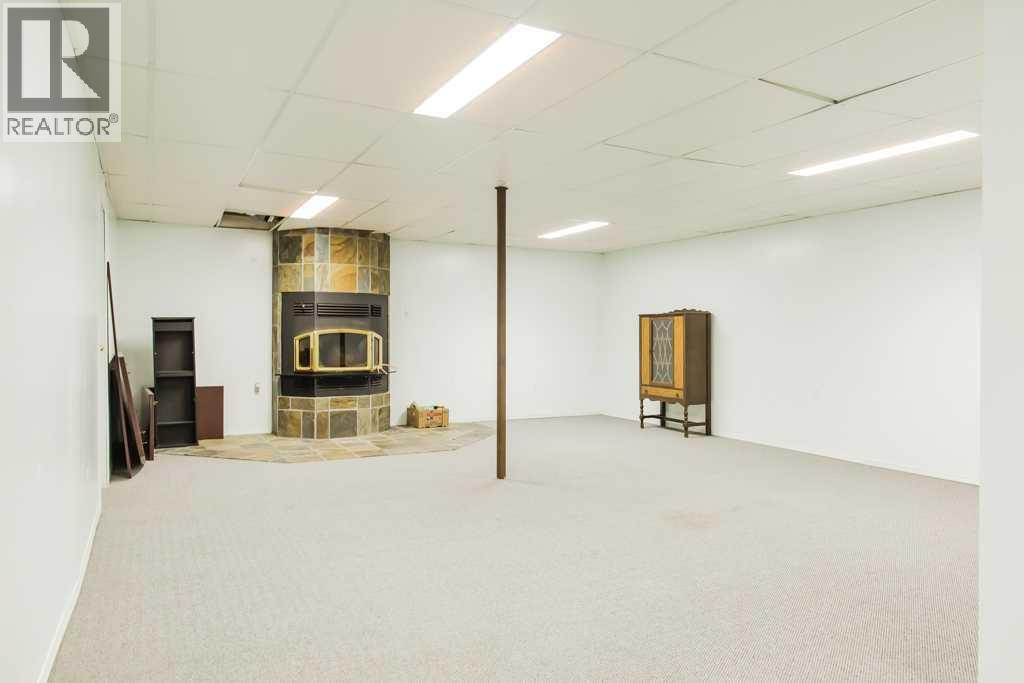 722055 Range Road 43 - Photo 46