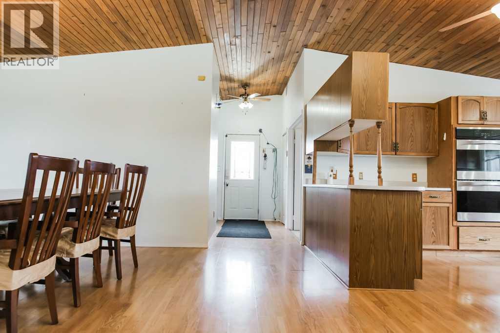 722055 Range Road 43 - Photo 20