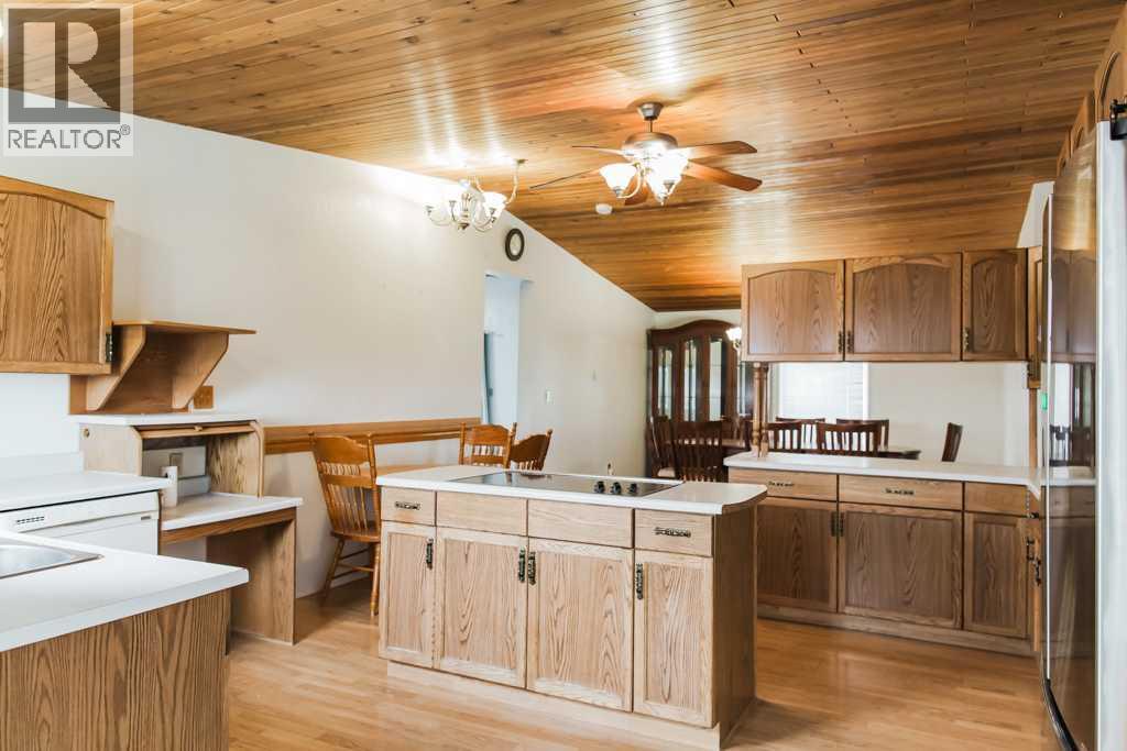 722055 Range Road 43 - Photo 18