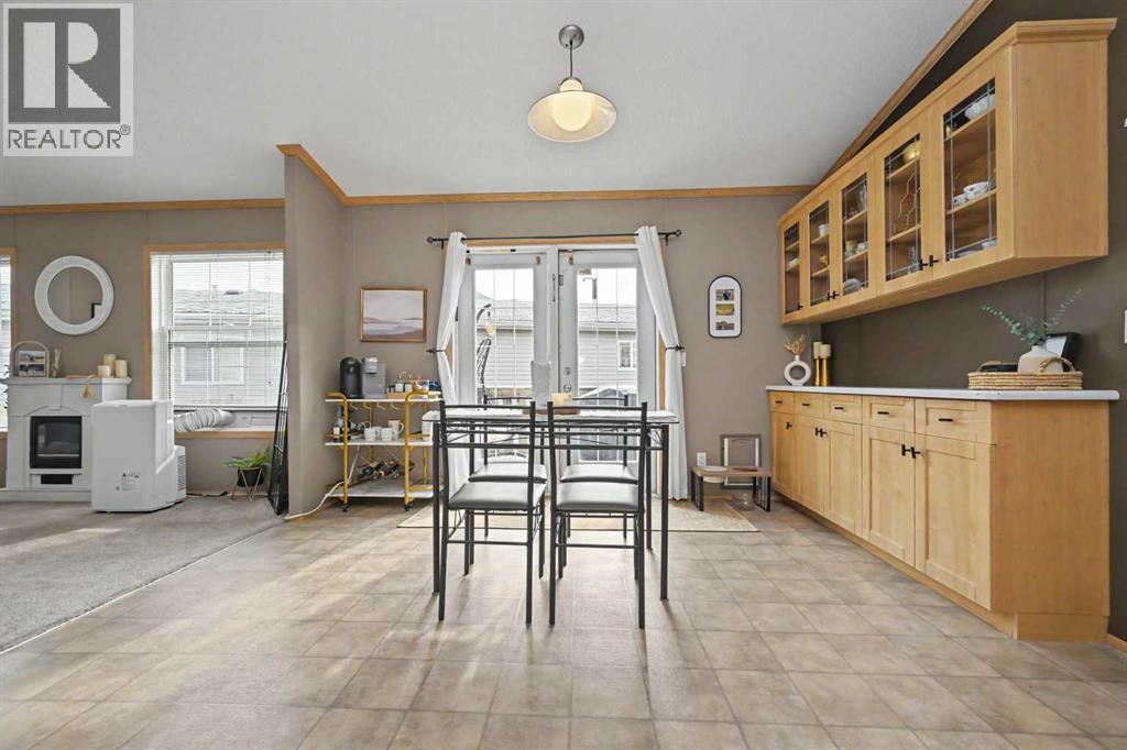 8803 86 Avenue - Image 10