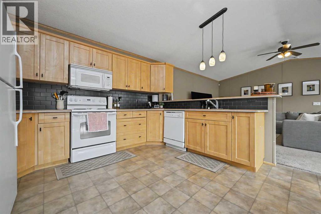 8803 86 Avenue - Image 12