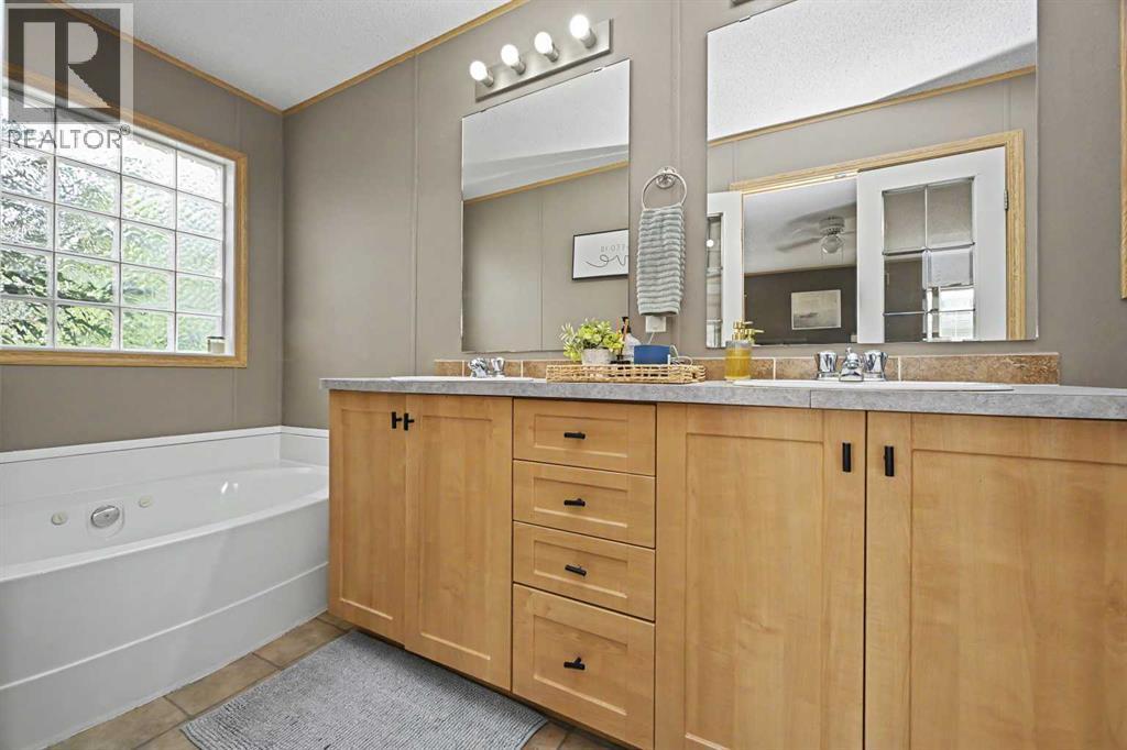 8803 86 Avenue - Image 21