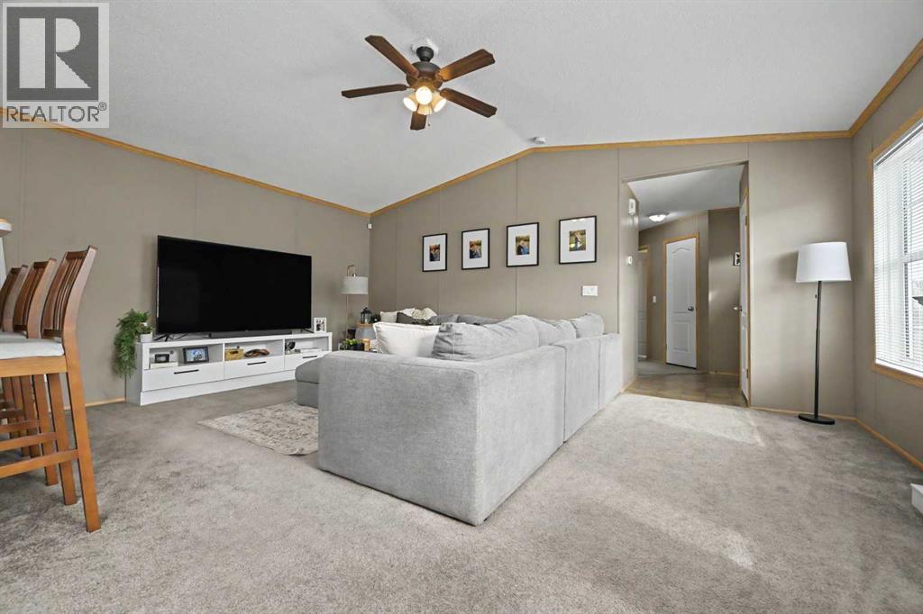 8803 86 Avenue - Image 6