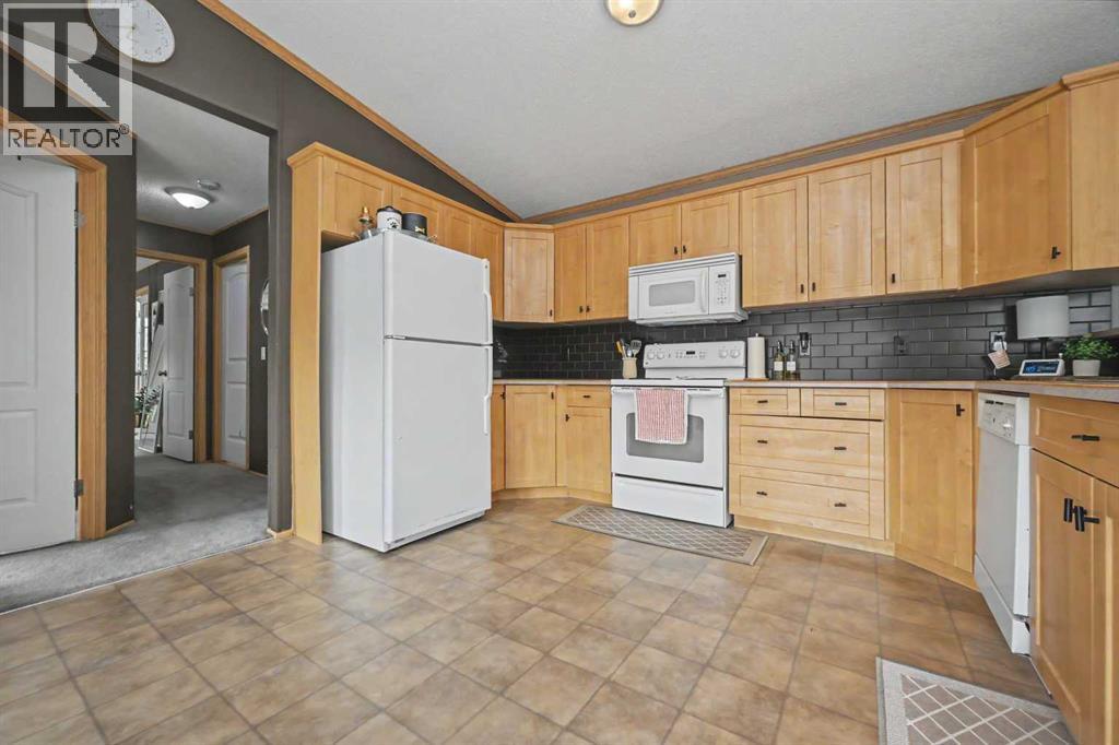 8803 86 Avenue - Image 11