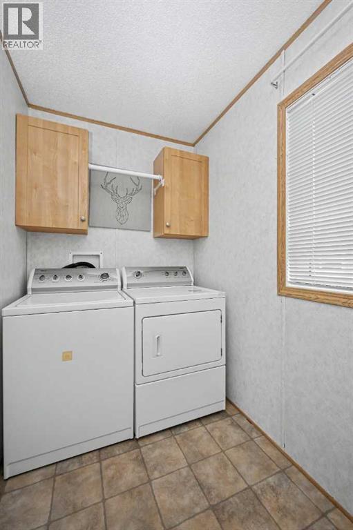 8803 86 Avenue - Image 16
