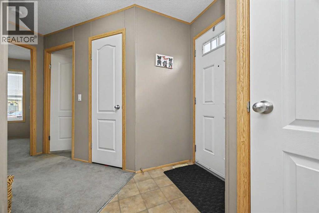 8803 86 Avenue - 2