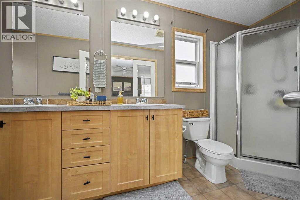 8803 86 Avenue - Image 20