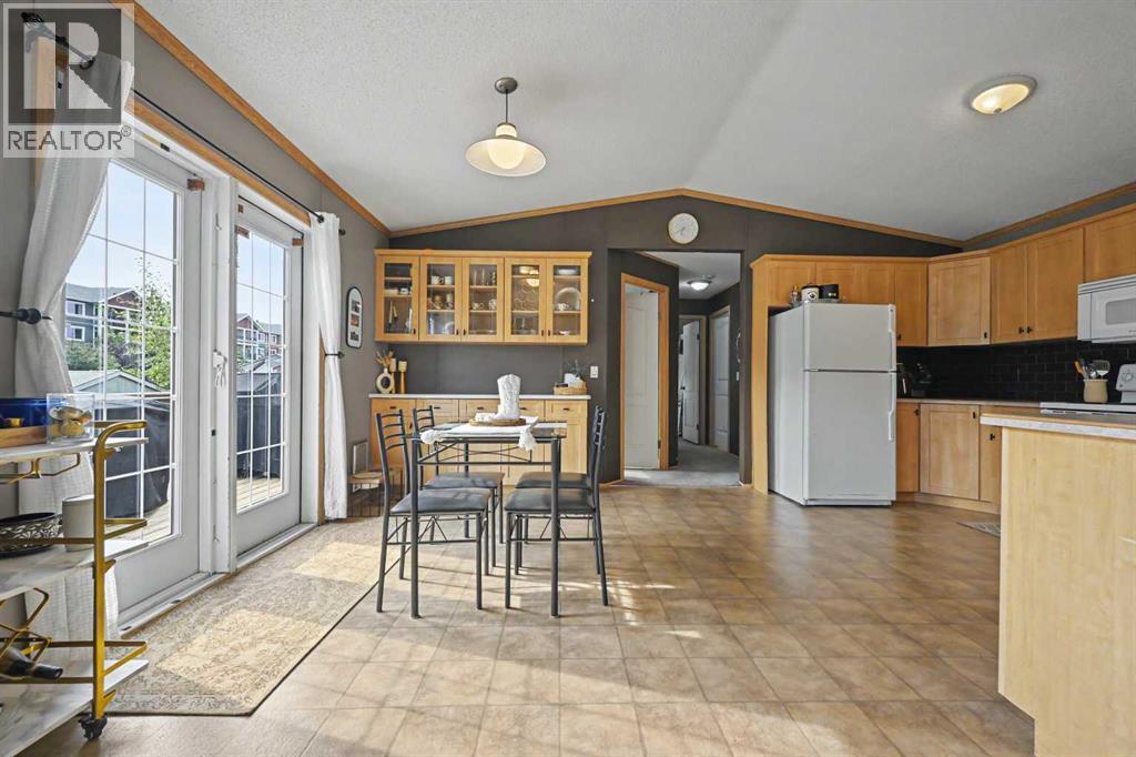 8803 86 Avenue - Image 9