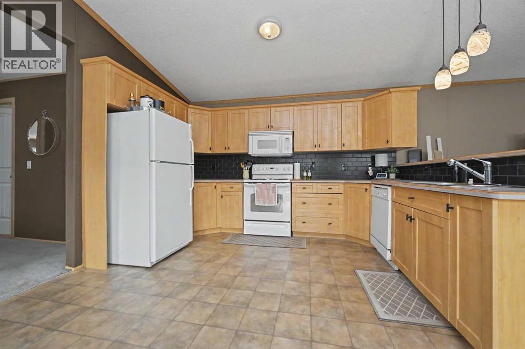 8803 86 Avenue - Image 13