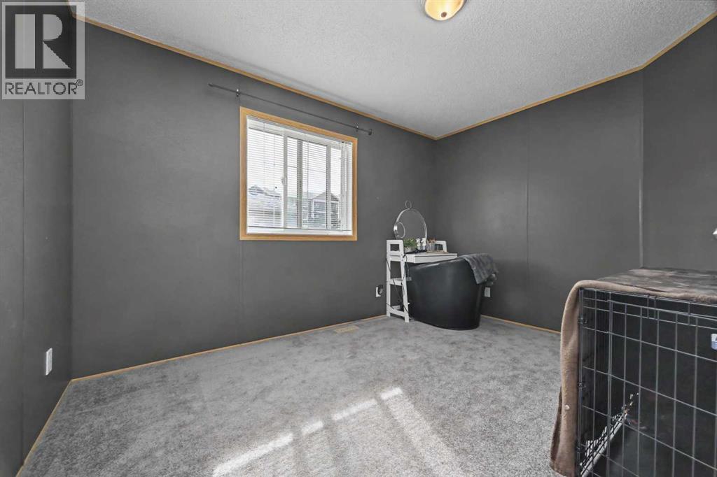 8803 86 Avenue - Image 15