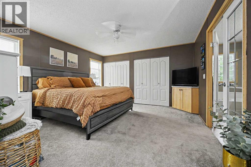 8803 86 Avenue - Image 18