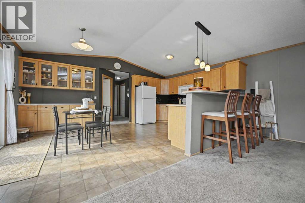 8803 86 Avenue - Image 8