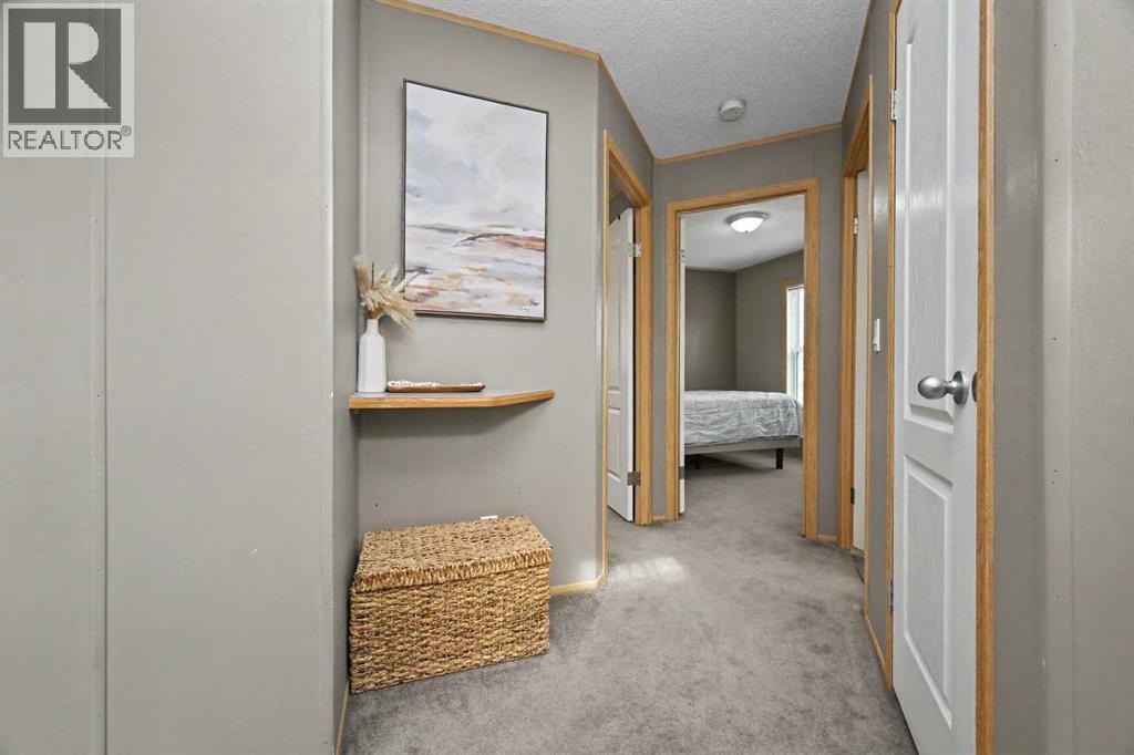8803 86 Avenue - Image 4