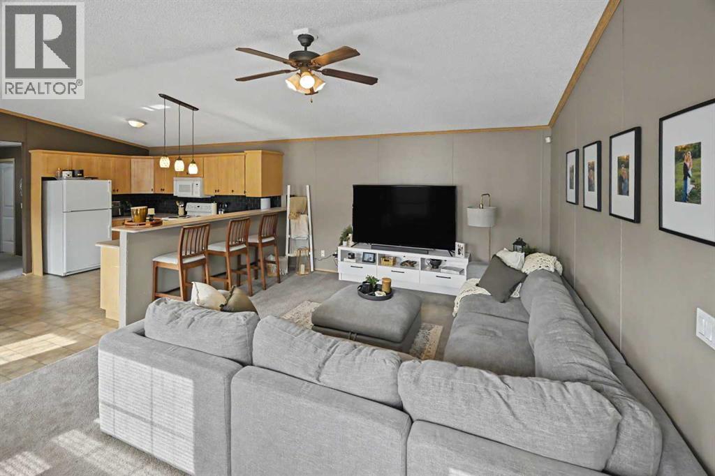 8803 86 Avenue - Image 5