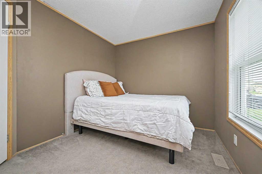 8803 86 Avenue - Image 24