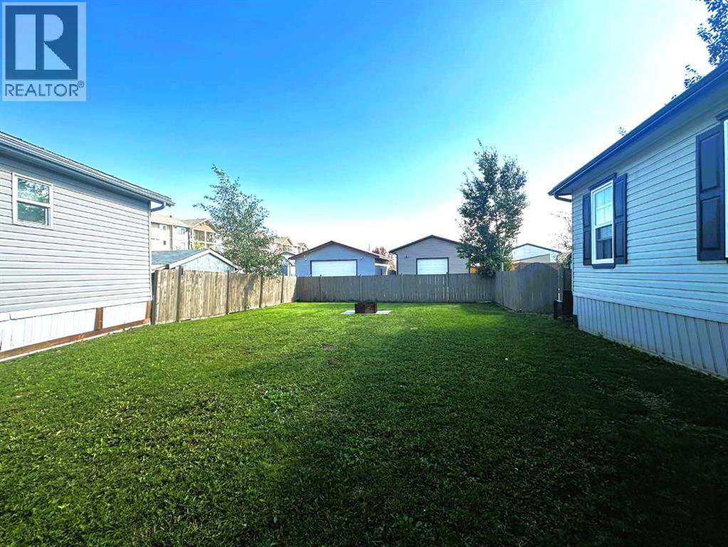 8803 86 Avenue - Image 29