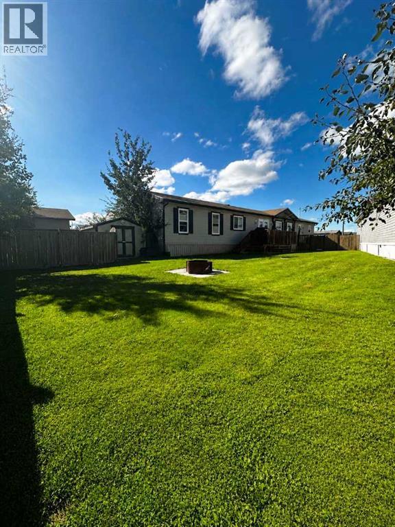 8803 86 Avenue - Image 30