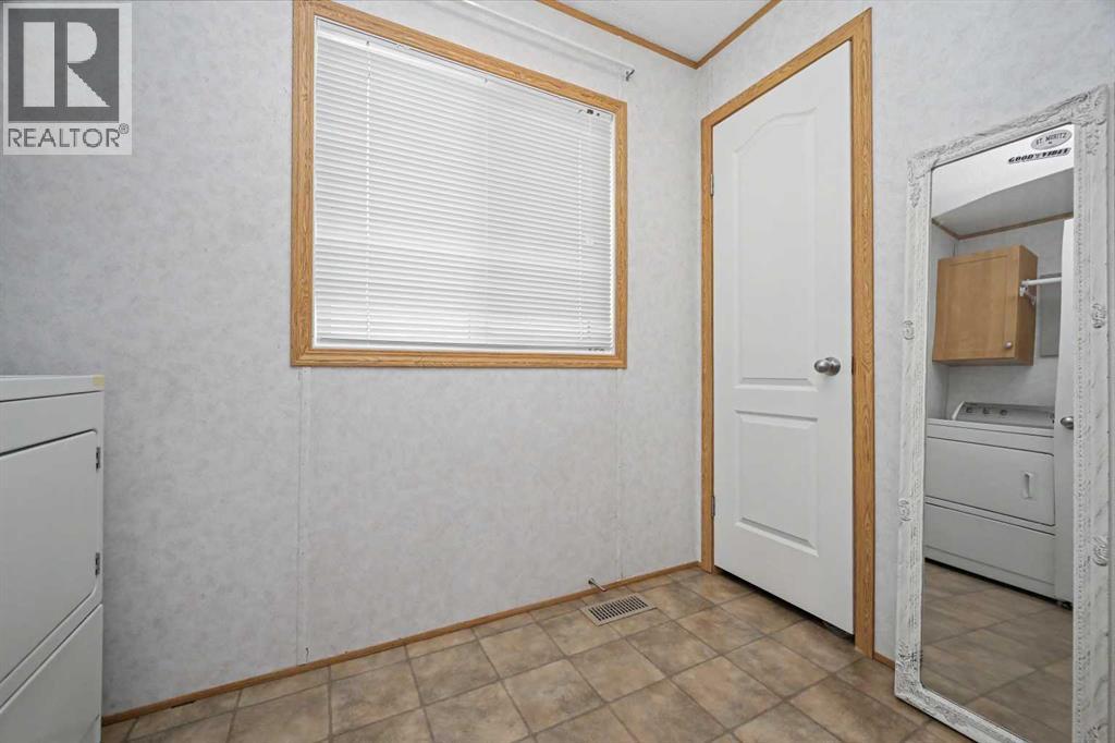 8803 86 Avenue - Image 17