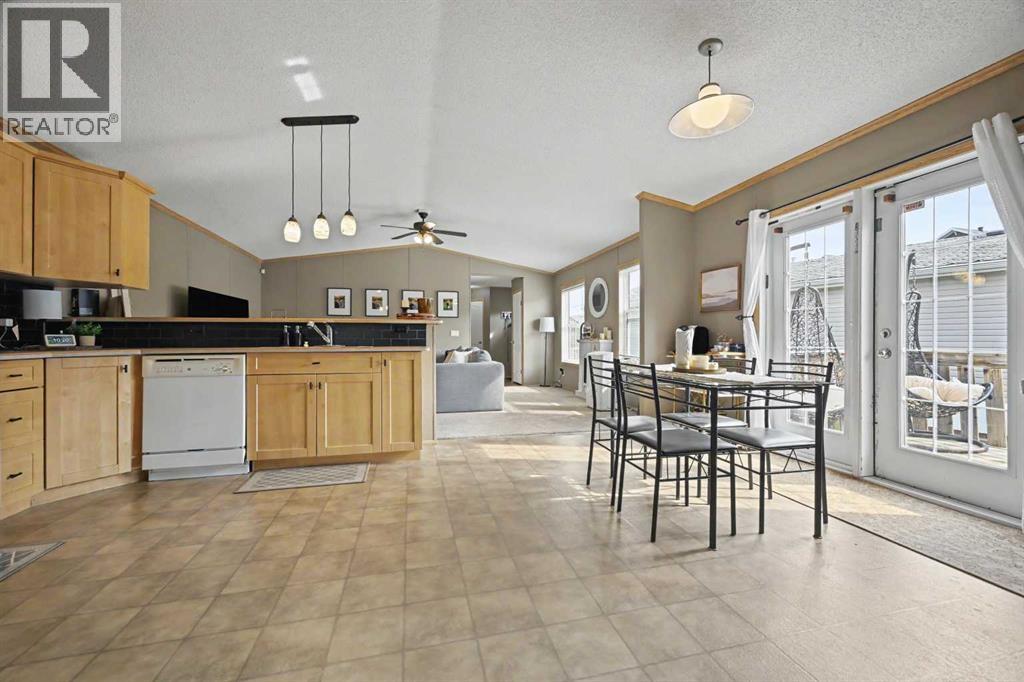 8803 86 Avenue - Image 14