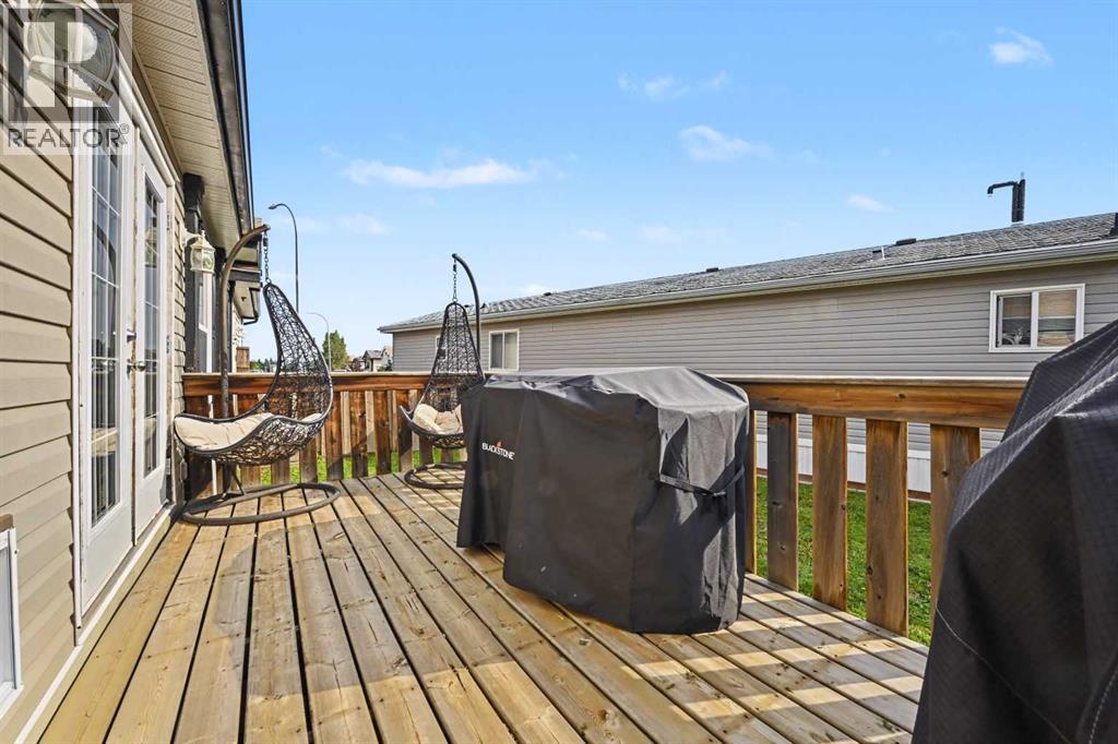 8803 86 Avenue - Image 28