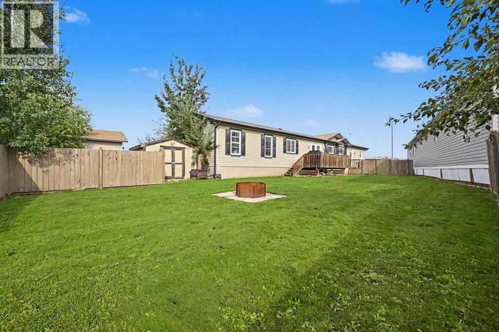 8803 86 Avenue - Image 31