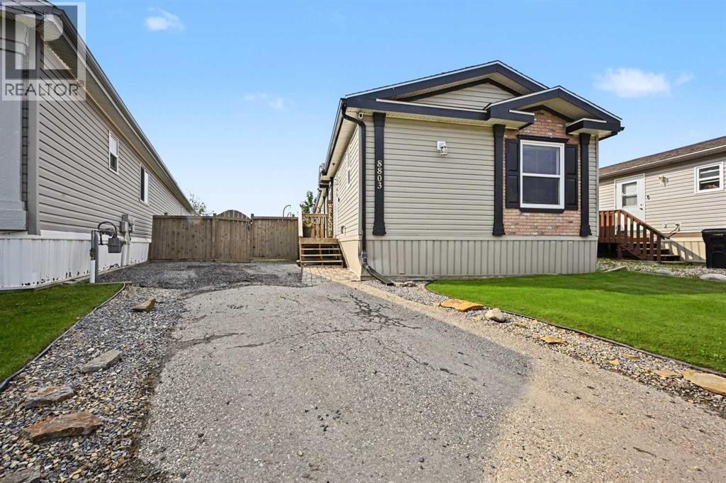 8803 86 Avenue - 35