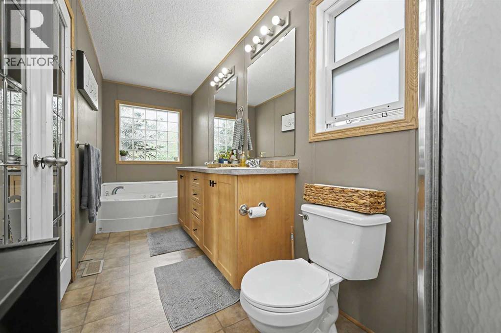8803 86 Avenue - Image 22