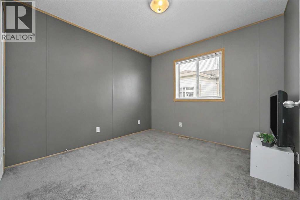 8803 86 Avenue - Image 25
