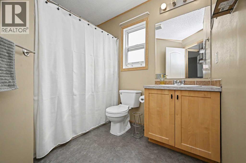 8803 86 Avenue - Image 26