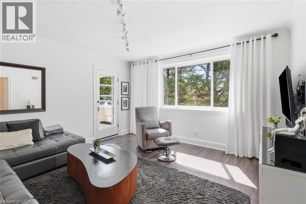225 ST. PAUL Street - 23