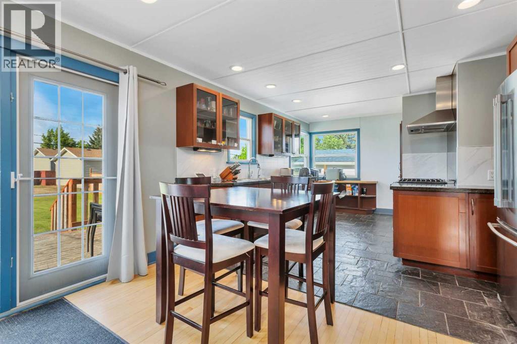 5012 62 Avenue - 8
