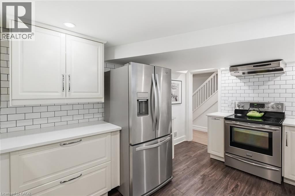 225 ST. PAUL Street - 42