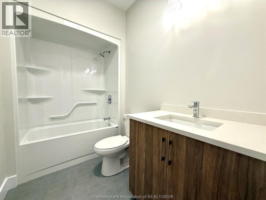 36 Duskridge ROAD - 10