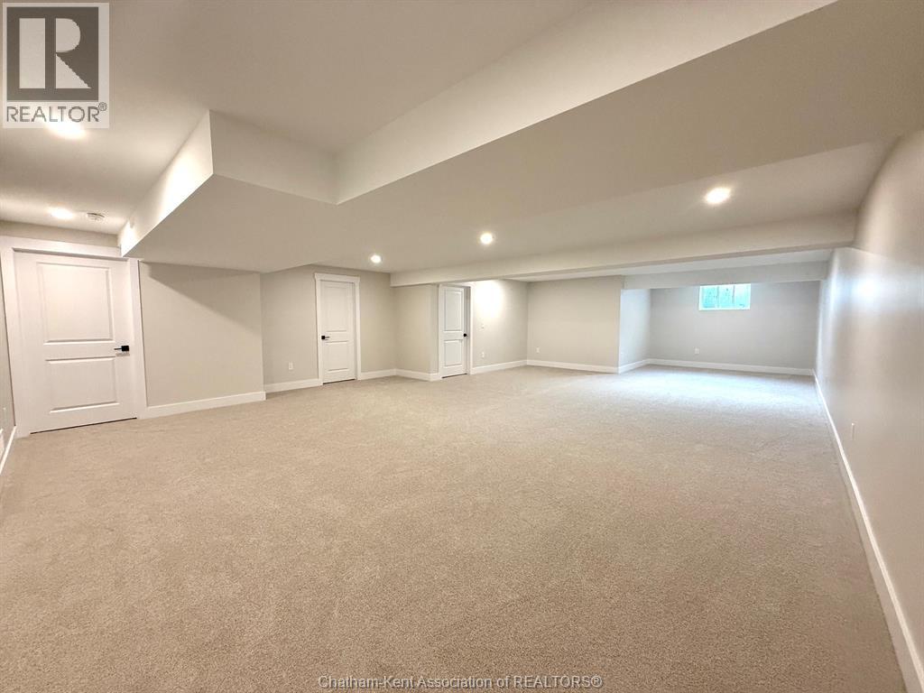 36 Duskridge ROAD - 12