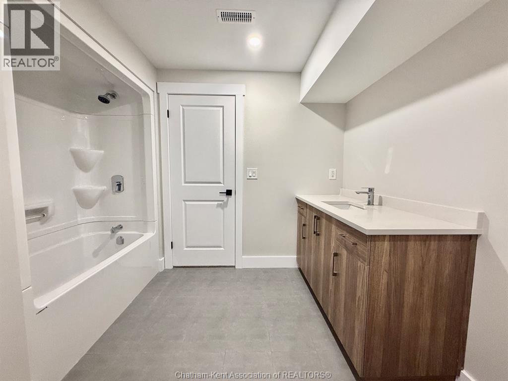 36 Duskridge ROAD - 13