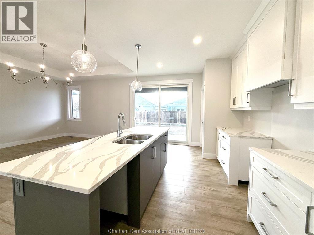 36 Duskridge ROAD - 3